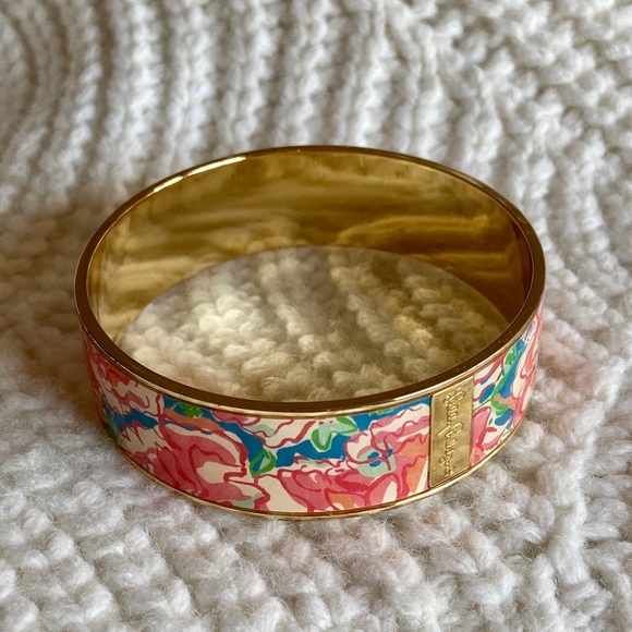 Lily Pulitzer Bracelet - Picture 3 of 3